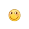 mingzh_191