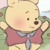 维尼熊的头像-iPA资源站