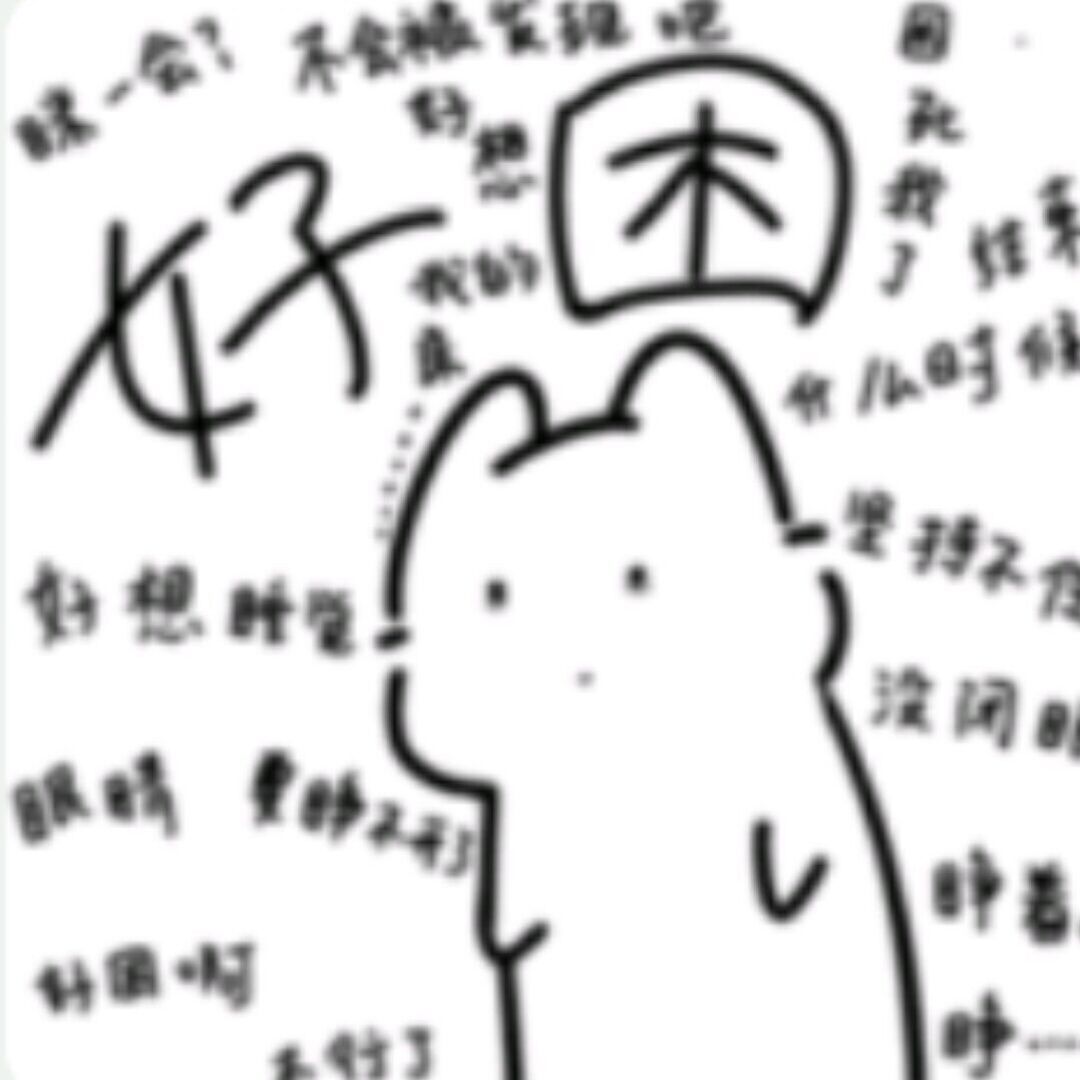 折纸_879