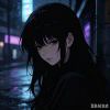 菱66