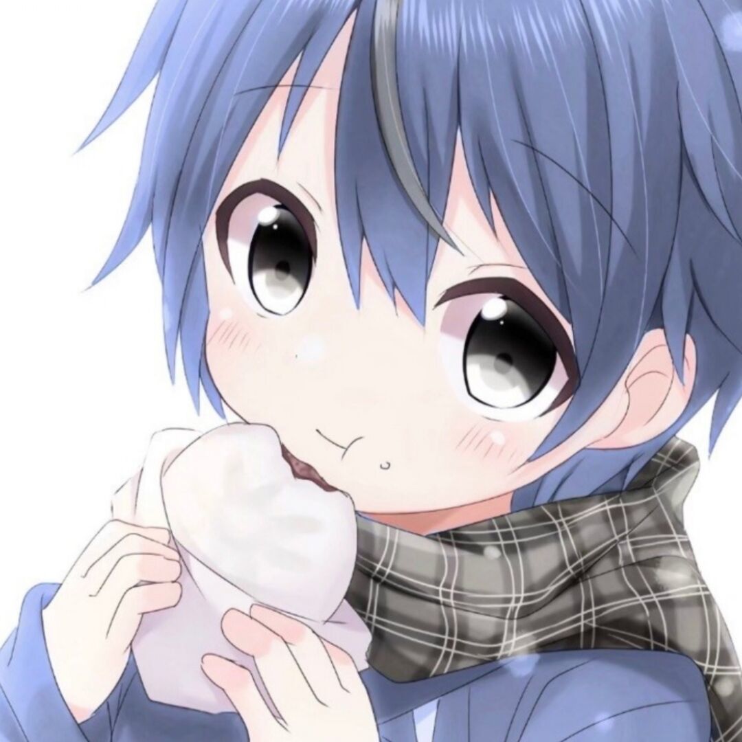 蒋少