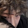用户41108477的头像-iPA资源站