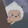 小家伙