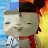 弈见终无缘