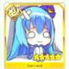 总有刁民想害_269