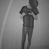 Mr、若非