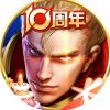 立里不是里立