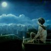 子虫
