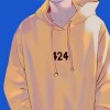 仪式的头像-iPA资源站
