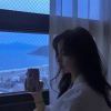 尼酱的头像-知原理