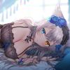 QianY_