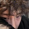 user83321576的头像-iPA资源站