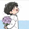 蓝桉_905