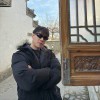 Franzus的头像-软件开发学习笔记