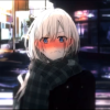 Chara_RaraSuwu的头像-魔酷网
