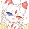 白磷BAILIN