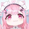 Yu_zi的头像-【TITAIKE】T太科网