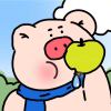 等太阳醒