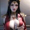 无妄_788
