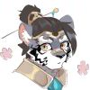 陆鸣