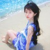折磨.