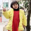 user19835561的头像-iPA资源站