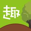 洪杰的头像-七玩网