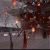 可乐_40