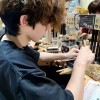 user47307931的头像-iPA资源站