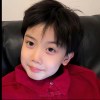 你挺有内涵