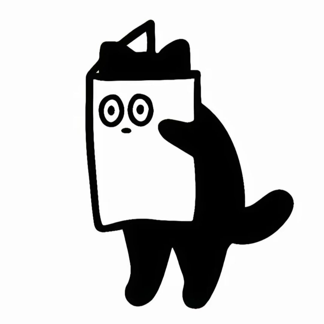 球球