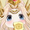 无聊_258