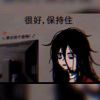 ，_499