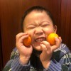 绝世的容颜的头像-iPA资源站