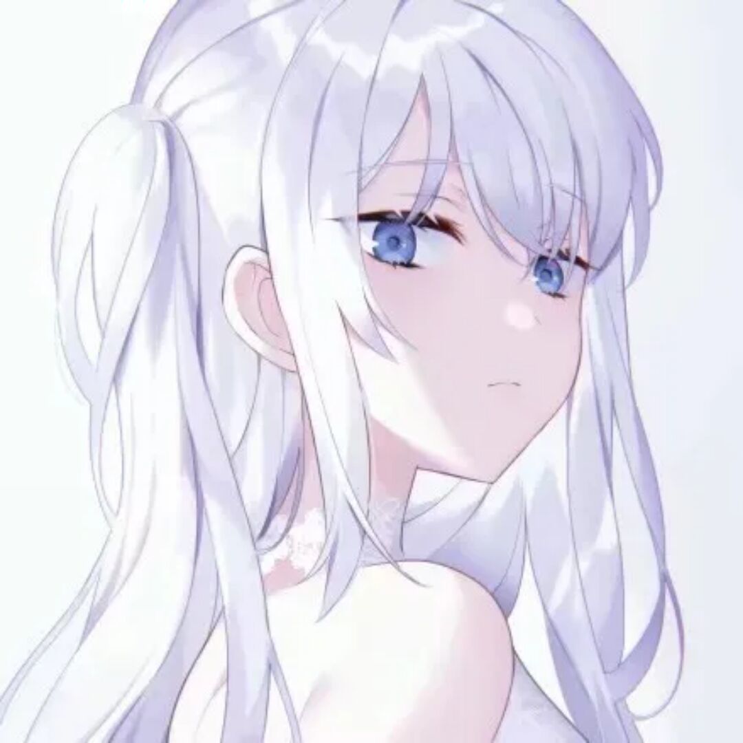 BZ_乌雨萌