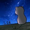 星の夜℡的头像-爱学习的阿松