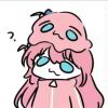 枫╮