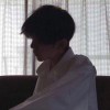 nangongxuanfeng的头像-【TITAIKE】T太科网