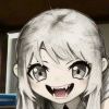  さかよりいろは