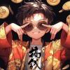执手听风吟_144