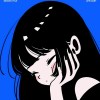 思思