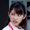 chun459716362的头像-新房子