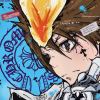 第100名玩家