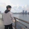 不认得我的话