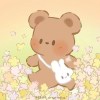 user93822579的头像-iPA资源站