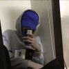 he5201-资源V站