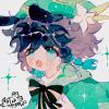 鸽子先生_982