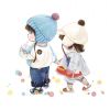 Hxw961314的头像-魔酷网