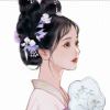 怨妇Ⅻ的头像 - 游戏网格GameGrid