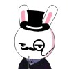 wjhwd